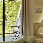 D'architecte Avec Piscine Proche Paris Villa