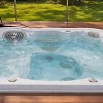 Villa D'architecte Avec Piscine Proche Paris *