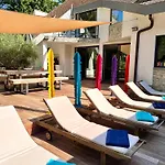 D'architecte Avec Piscine Proche Paris *