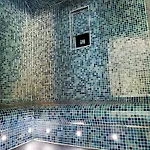 D'architecte Avec Piscine Proche Paris Вилла