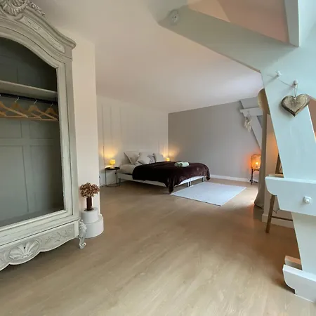 Somptueuse D'architecte Villa *