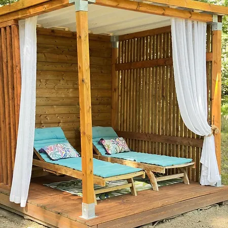 D'architecte Avec Piscine Proche Paris * Rochefort-en-Yvelines