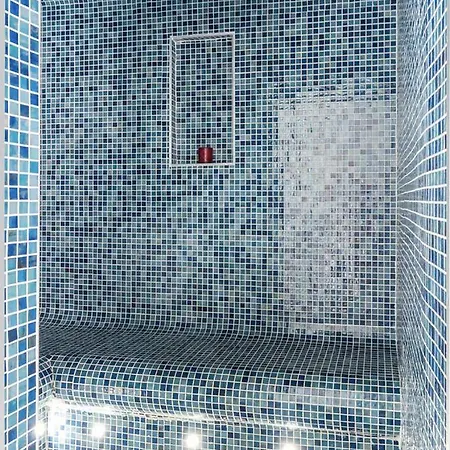 D'architecte Avec Piscine Proche Paris *