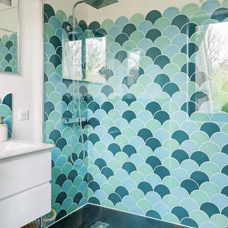 D'architecte Avec Piscine Proche Paris *