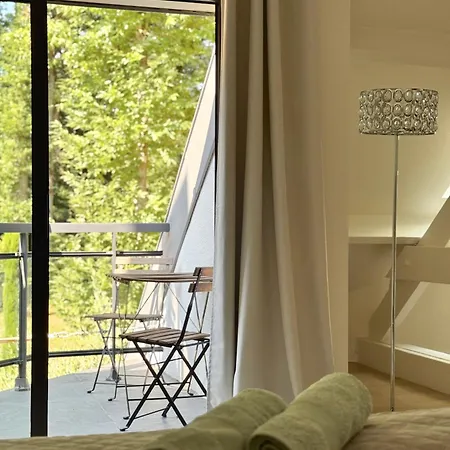 D'architecte Avec Piscine Proche Paris Vila
