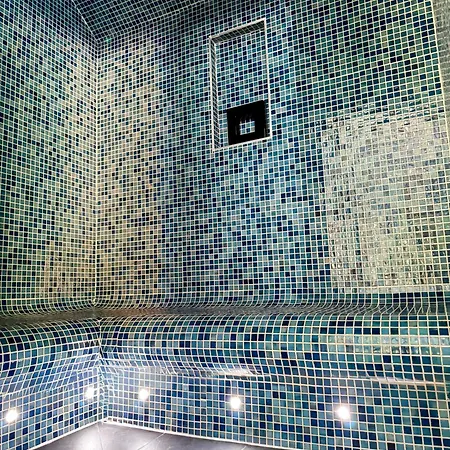 D'architecte Avec Piscine Proche Paris Vila