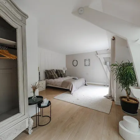 D'architecte Avec Piscine Proche Paris *