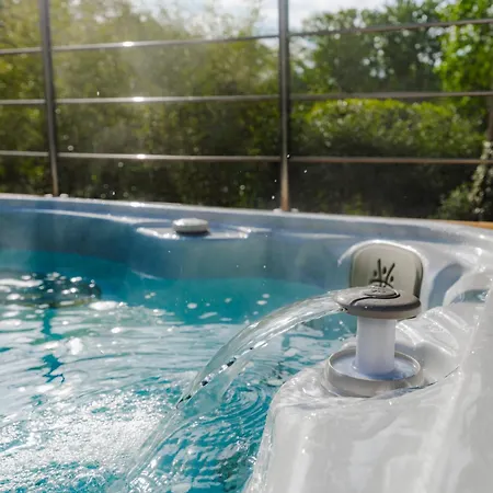 D'architecte Avec Piscine Proche Paris Vila *