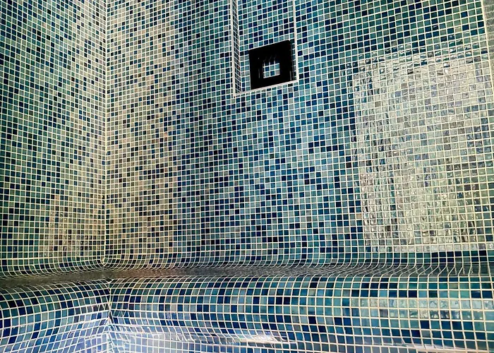 D'architecte Avec Piscine Proche Paris Villa